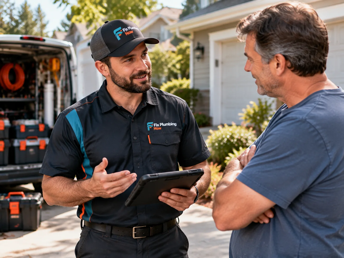 Clogged Drain Service Chester, IA FAQs